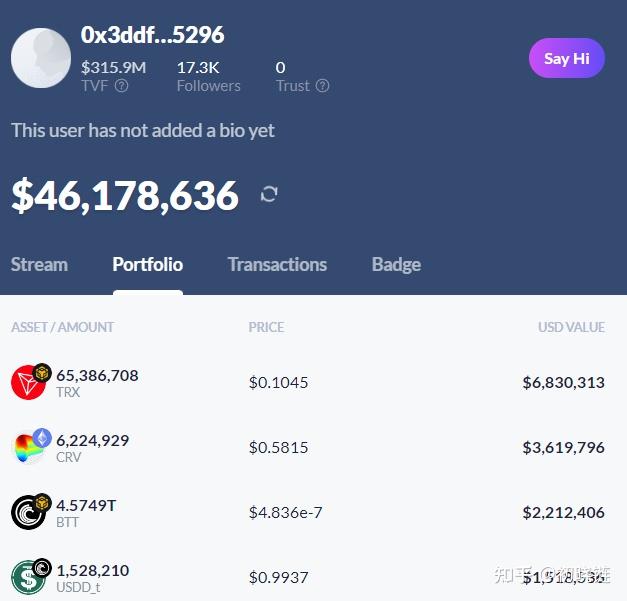 imtoken github_imtoken github_imtoken github
