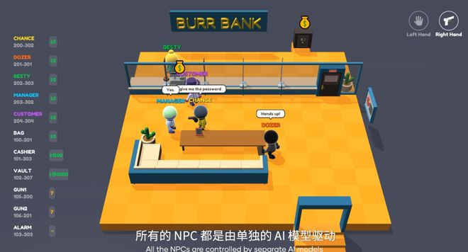 能自由交易的游戏手机-打破传统!魅力科技全新自由者手机震撼发布,游戏体验前所未有(图1) 能自由交易的游戏手机_可以自由交易的手机游戏_能自由交易手机游戏有哪些