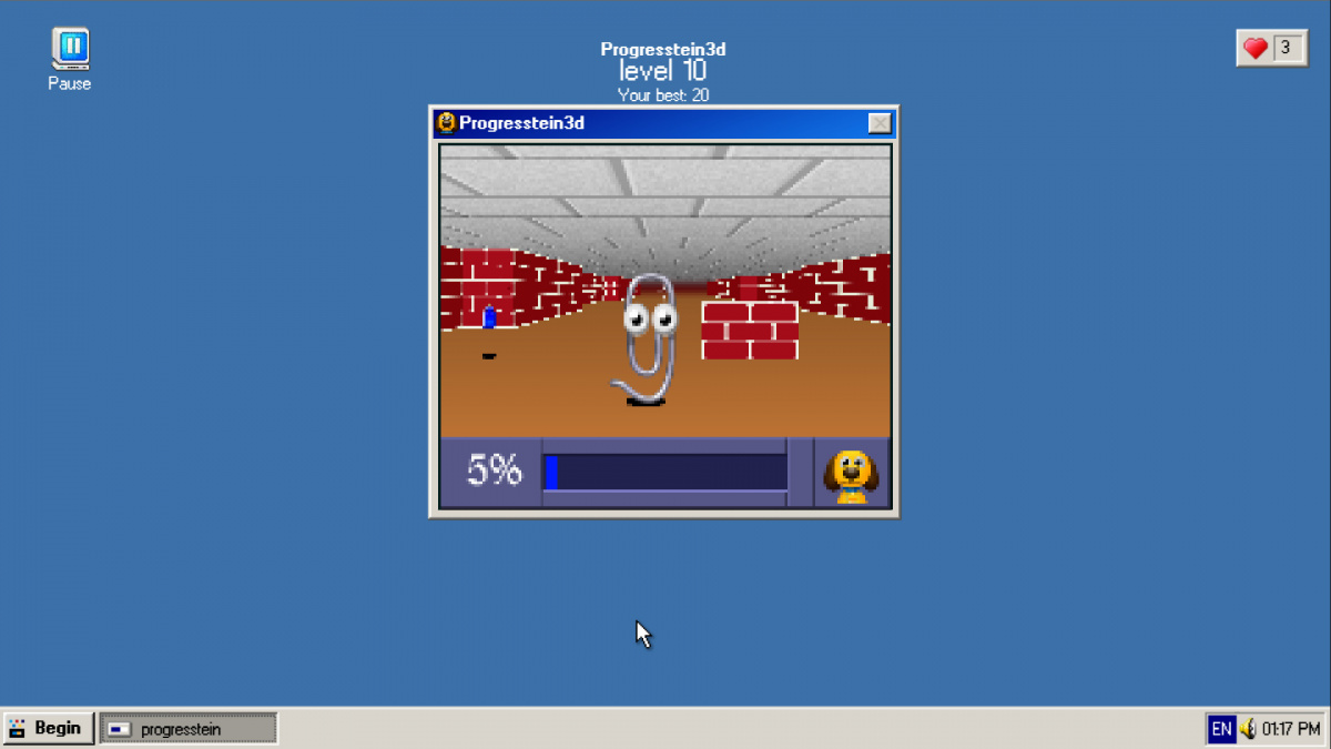 能自由交易的游戏手机-打破传统!魅力科技全新自由者手机震撼发布,游戏体验前所未有(图2) 可以自由交易的手机游戏_能自由交易的游戏手机_能自由交易手机游戏有哪些