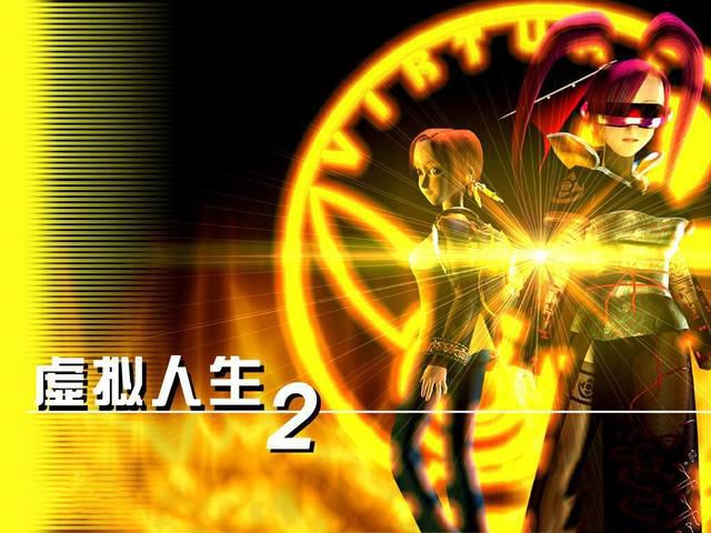 能自由交易的游戏手机-打破传统!魅力科技全新自由者手机震撼发布,游戏体验前所未有(图3) 能自由交易的游戏手机_可以自由交易的手机游戏_能自由交易手机游戏有哪些