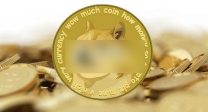 币钱包有什么用_tp钱包doge币支持公链_blockchain钱包