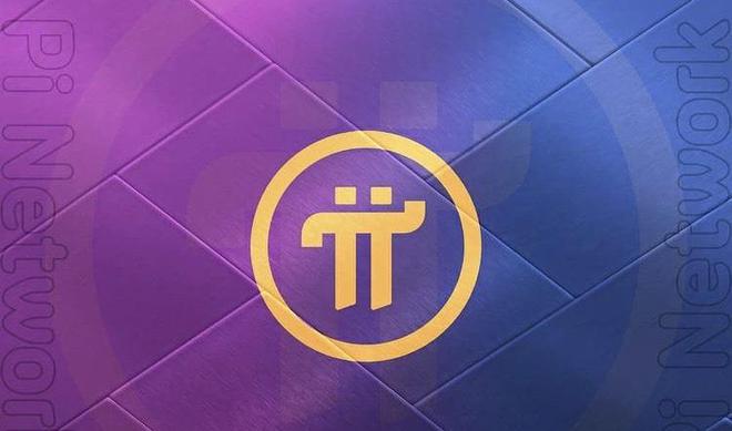 tp钱包转不出去_钱包转钱包有手续费吗_钱包互转