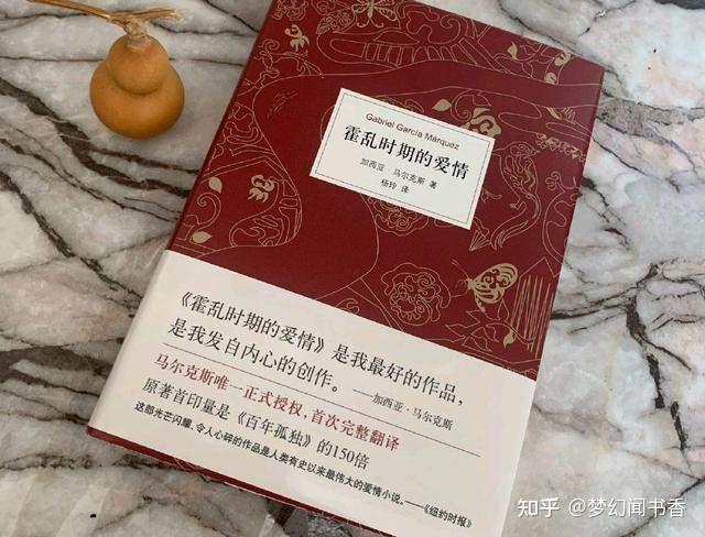 西宫美月_美月优芽99雫月_美月利亚(美月恋隐退)