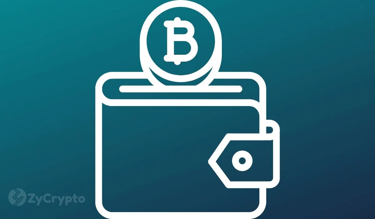 比特派官网下载app_比特派安卓版_imtoken和比特派