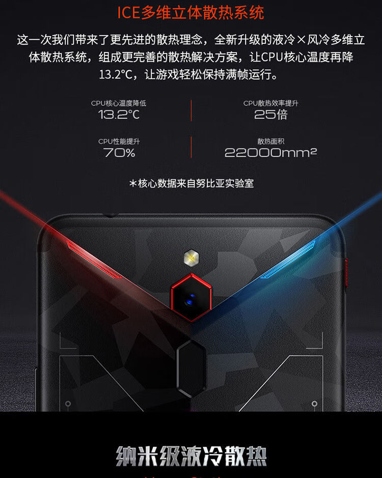 高端手机游戏推荐_低价高配游戏手机排行_国产低价高端游戏手机排行