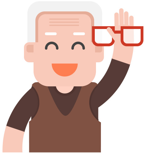 imtoken地址无效-imtoken用户必看!小心钓鱼网站,保护个人信息至关重要(图3) 无效地址限制规则_imtoken地址无效_无效地址是什么意思