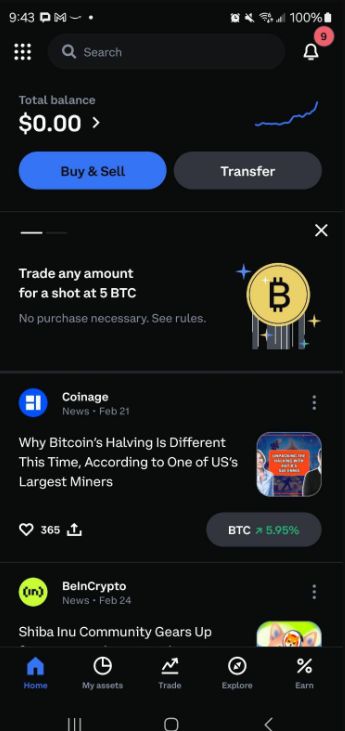 imtoken是谁开发的钱包-imToken,你的数字财产守护神(图1) imtoken钱包开源吗_钱包开源是什么意思_imtoken是谁开发的钱包