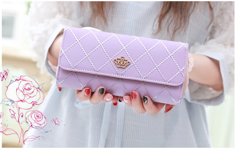 im钱包手续费怎么这么高-im钱包手续费惊人,我决定寻找更低成本的替代方案(图2) im钱包手续费怎么这么高_mymonero钱包手续费_chia钱包费用