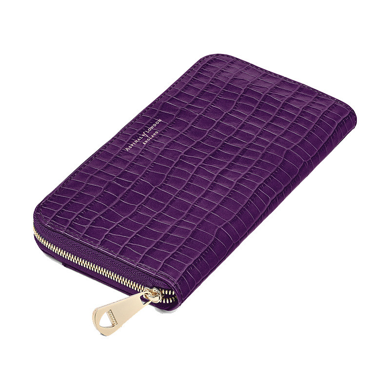 im钱包手续费怎么这么高-im钱包手续费惊人,我决定寻找更低成本的替代方案(图3) im钱包手续费怎么这么高_mymonero钱包手续费_chia钱包费用