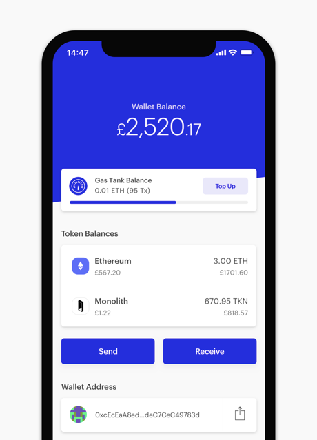 imtoken密码提示-imToken钱包:助记词VS Keystore文件,哪个更安全?(图1) 密码提示怎么填_密码提示是什么意思_imtoken密码提示
