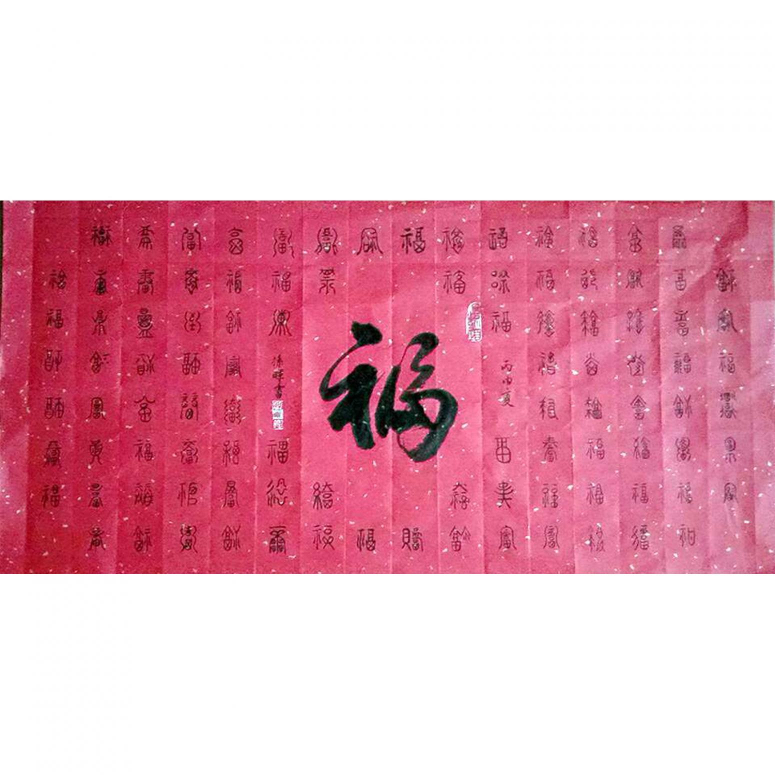 矿工钱包指的是什么_im钱包矿工费贵_钱包的矿工费