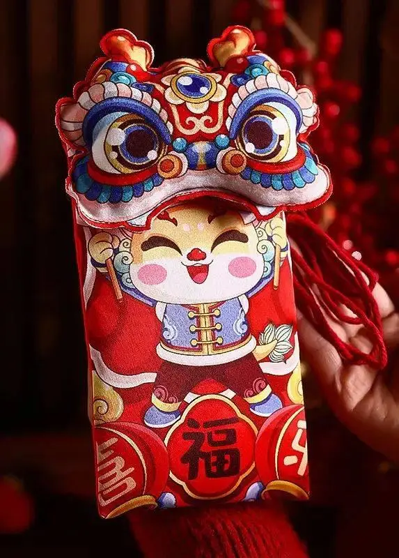 im钱包私钥在哪里-新手必看!三种方式比较,如何安全地找到你的数字货币钱包私钥?(图1) 钱包私钥是什么意思_im钱包私钥在哪里_钱包私钥碰撞器有人碰出钱吗