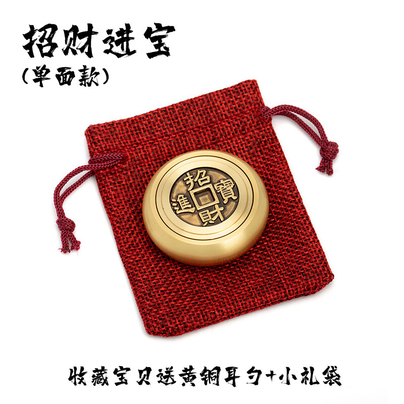 转错地址的币可以找回来吗_bnb转错地址_imtoken转错地址怎么办