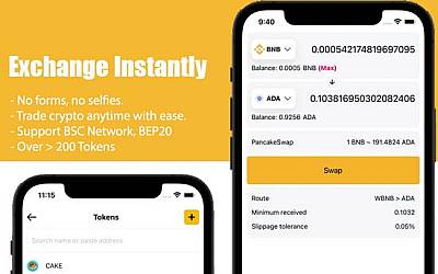 imtoken卸载后币没了_imtoken卸载后币没了_imtoken卸载后币没了