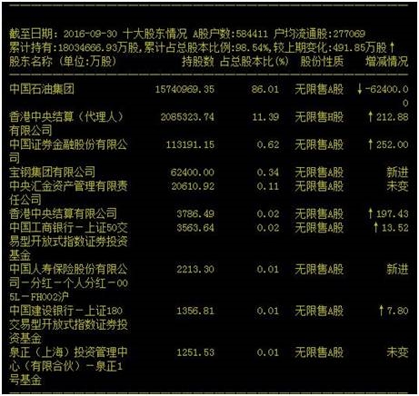 imtoken怎么提现到微信-imToken数字资产提现:零基础操作指南,让你秒变数字货币高手(图1) 微信提现到银行卡要手续费吗_微信提现到银行卡扣多少手续费_imtoken怎么提现到微信