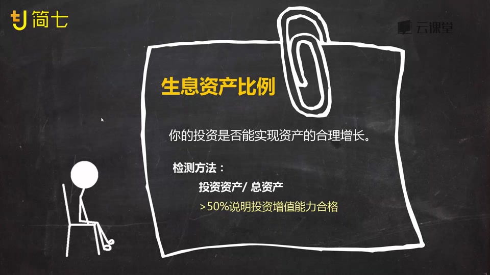 imtoken怎么提现到微信-imToken数字资产提现:零基础操作指南,让你秒变数字货币高手(图3) 微信提现到银行卡要手续费吗_imtoken怎么提现到微信_微信提现到银行卡扣多少手续费