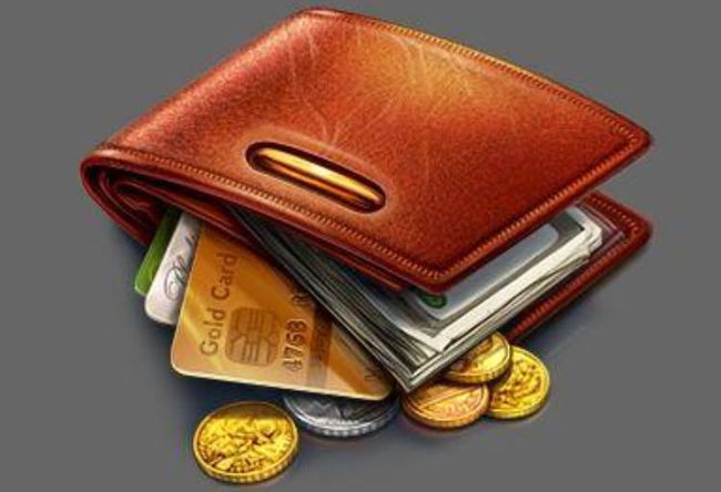 imtoken如何转账usdt-imToken教程:如何在5步内快速转账USDT,省时又安全(图1) imtoken如何转账usdt_转账一转一出是洗钱吗_转账记录可以起诉要回钱吗