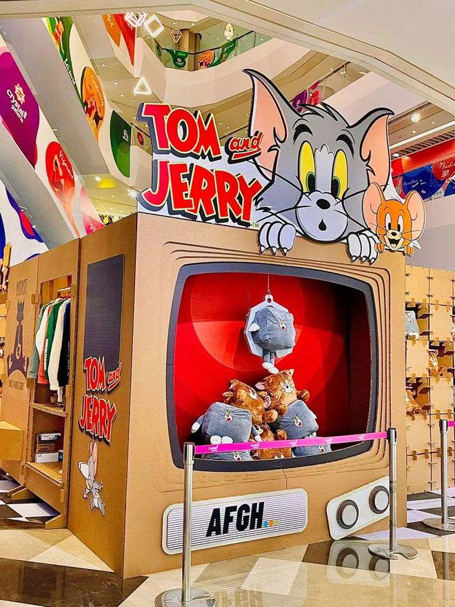 imtoken如何转账usdt-imToken教程:如何在5步内快速转账USDT,省时又安全(图2) 转账记录可以起诉要回钱吗_转账一转一出是洗钱吗_imtoken如何转账usdt