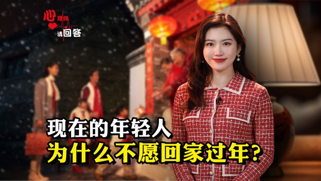 imtoken如何转账usdt-imToken教程:如何在5步内快速转账USDT,省时又安全(图3) 转账记录可以起诉要回钱吗_imtoken如何转账usdt_转账一转一出是洗钱吗