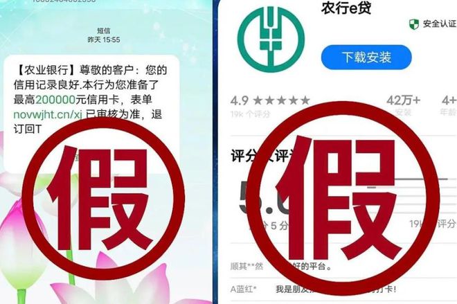 imtoken如何转账usdt-imToken教程:如何在5步内快速转账USDT,省时又安全(图4) 转账一转一出是洗钱吗_imtoken如何转账usdt_转账记录可以起诉要回钱吗
