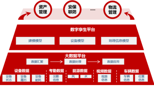 网址是怎么注册的_imtoken网址是什么_网址是什么样的格式