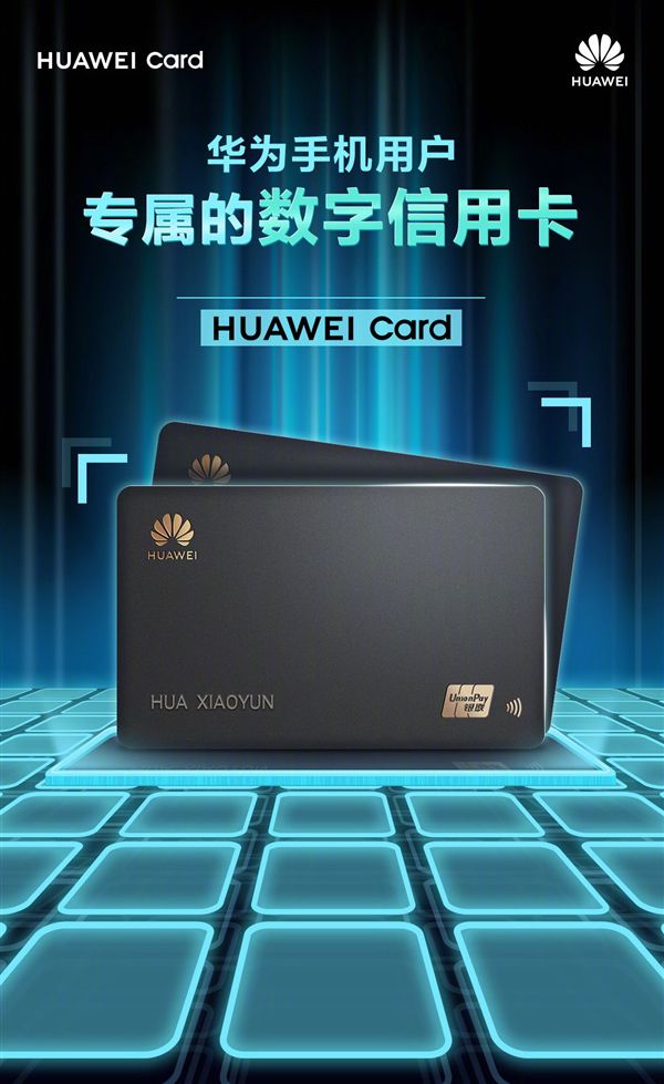 tp钱包国际版下载_tp钱包国际版使用方法_国际钱包下载