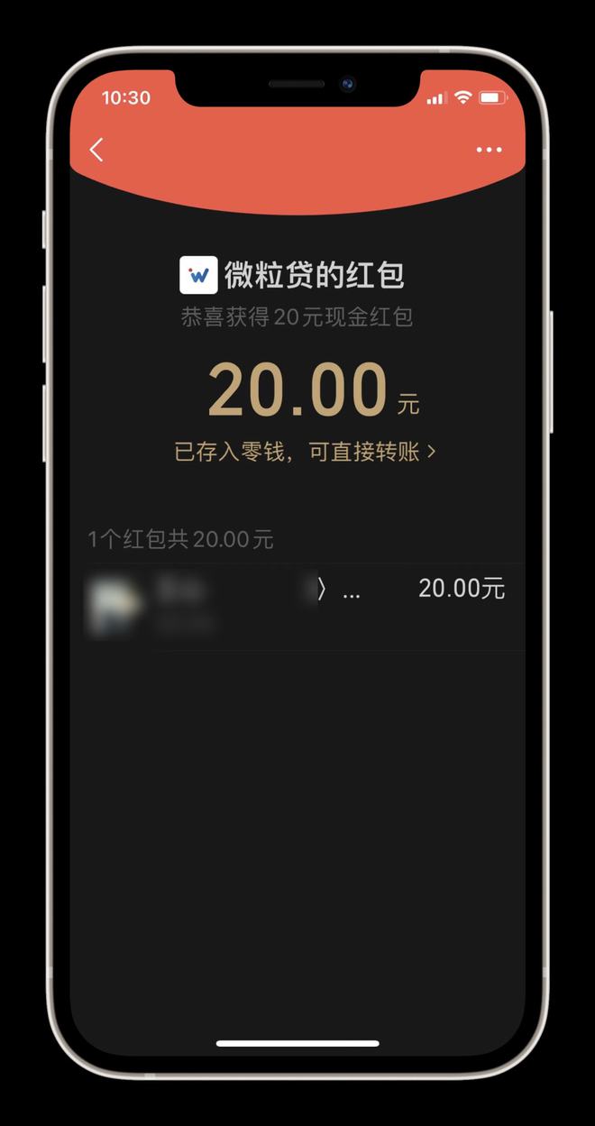 imtoken.im_官网地址是什么_imtoken官网地址是什么