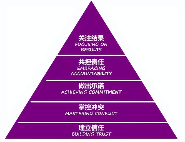 魔幻角色扮演游戏_魔幻角色手机游戏_手机魔幻游戏排行榜