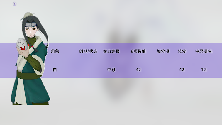 魔幻角色扮演游戏_手机魔幻游戏排行榜_魔幻角色手机游戏
