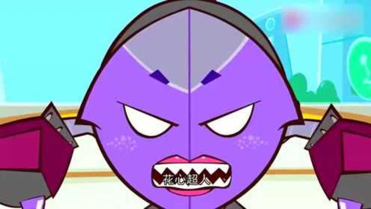 手机魔幻游戏排行榜_魔幻角色手机游戏_魔幻角色扮演游戏