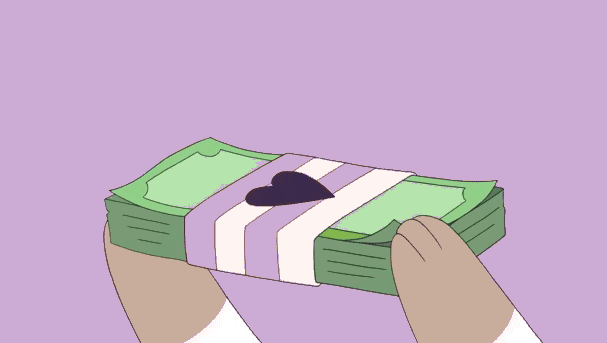 tp钱包涨幅-如何在tp钱包中稳赚?三个关键步骤教你get稳定收益(图2) 2021年钱包鼓鼓的_tp钱包涨幅_钱包膨胀图片