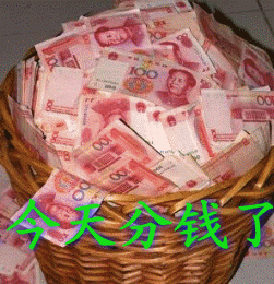 tp钱包涨幅-如何在tp钱包中稳赚?三个关键步骤教你get稳定收益(图3) 钱包膨胀图片_2021年钱包鼓鼓的_tp钱包涨幅