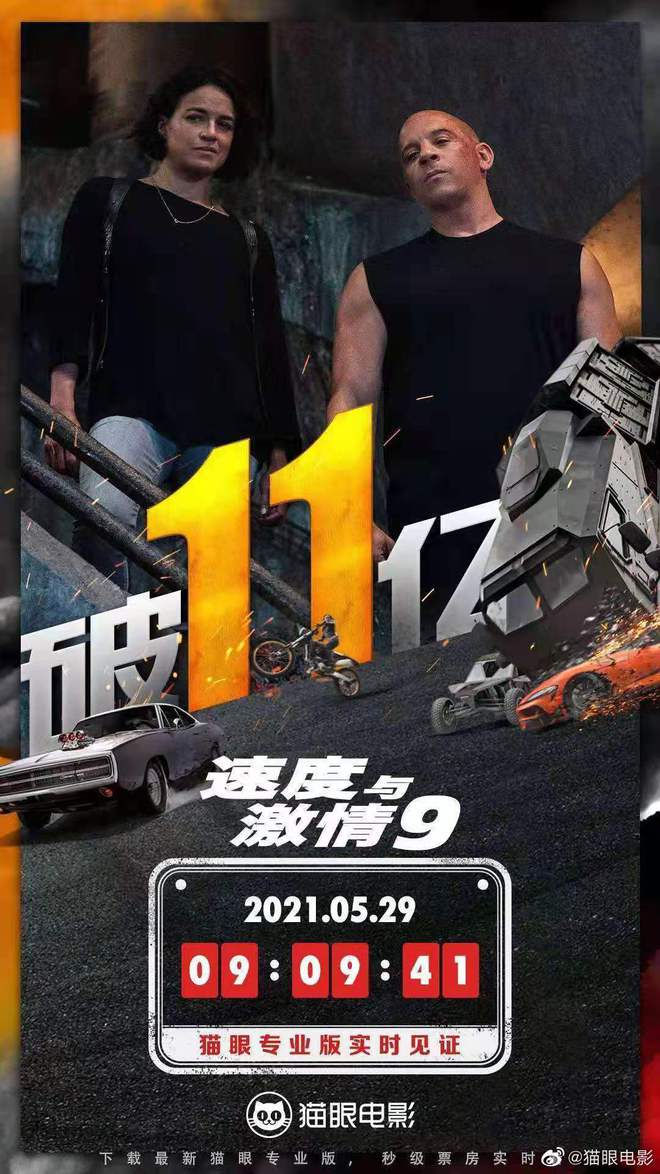 速度与激情10免费看_速度与激情10免费看_速度与激情10免费看