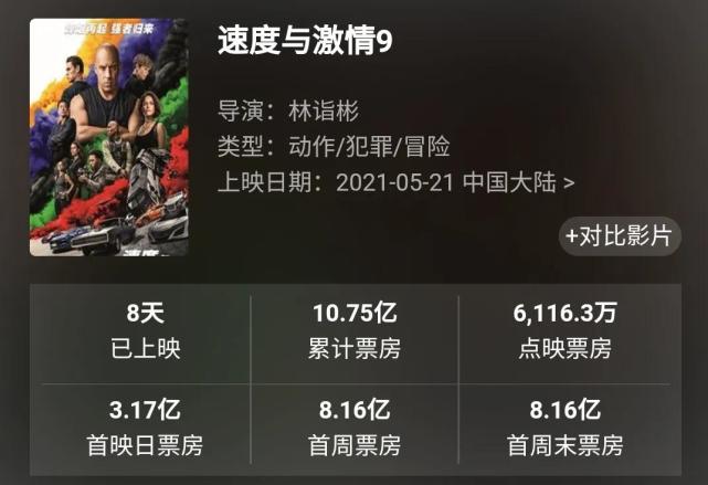 速度与激情10免费看_速度与激情10免费看_速度与激情10免费看