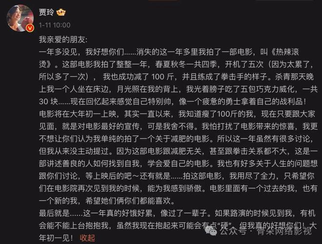 速度与激情10免费看_速度与激情10免费看_速度与激情10免费看