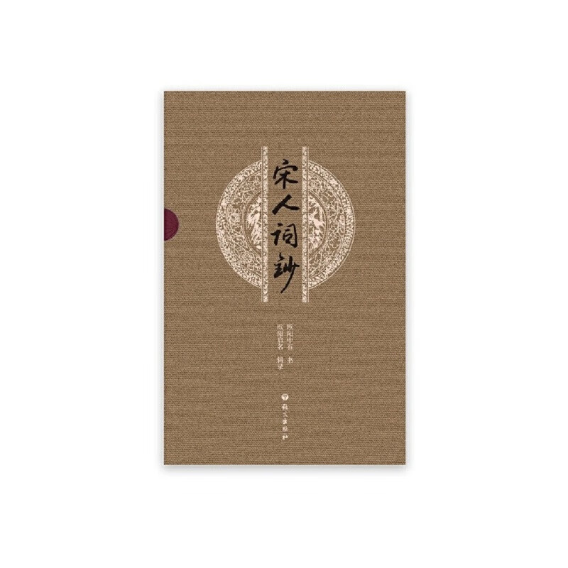 tp钱包的助记词忘了-数字货币丢了tp钱包助记词怎么办?三招教你找回(图1) 钱包助记词用英语怎么写_tp钱包助记词丢了_tp钱包的助记词忘了