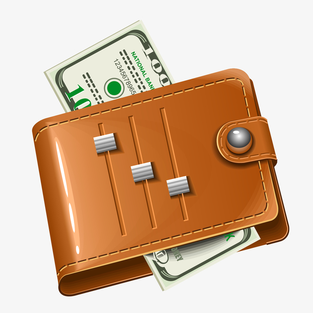 tp钱包的助记词忘了-数字货币丢了tp钱包助记词怎么办?三招教你找回(图2) tp钱包的助记词忘了_钱包助记词用英语怎么写_tp钱包助记词丢了