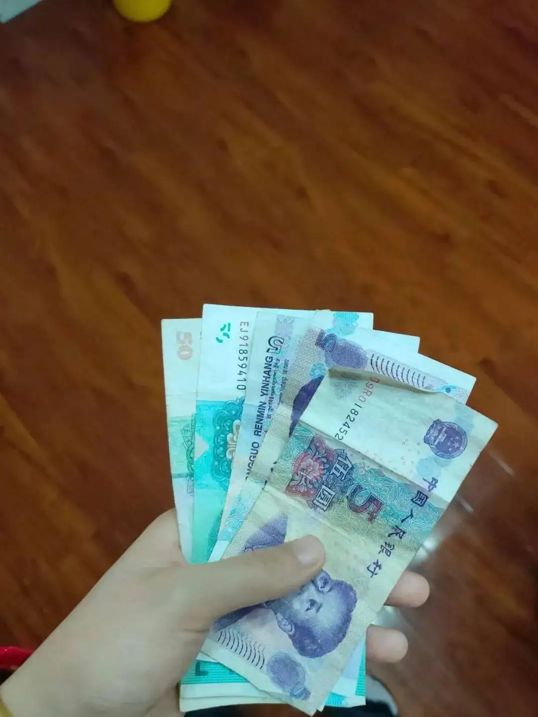 tp钱包的助记词忘了-数字货币丢了tp钱包助记词怎么办?三招教你找回(图3) tp钱包助记词丢了_tp钱包的助记词忘了_钱包助记词用英语怎么写