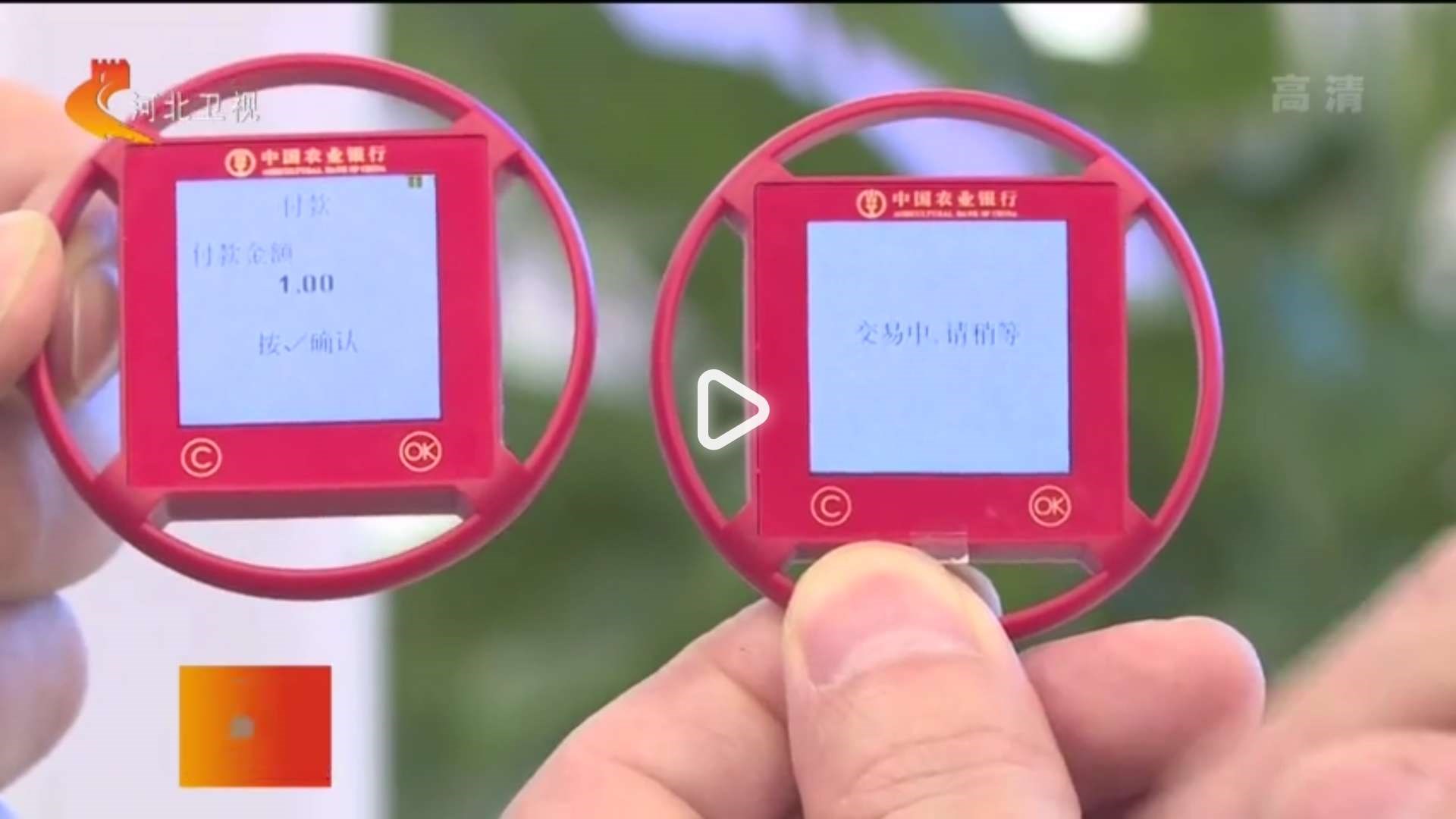 tp钱包换币显示交易失败-tp钱包换币操作失败?三招教你轻松解决(图4) tp钱包买币错误_tp钱包换币显示交易失败_卖币显示钱包余额不足