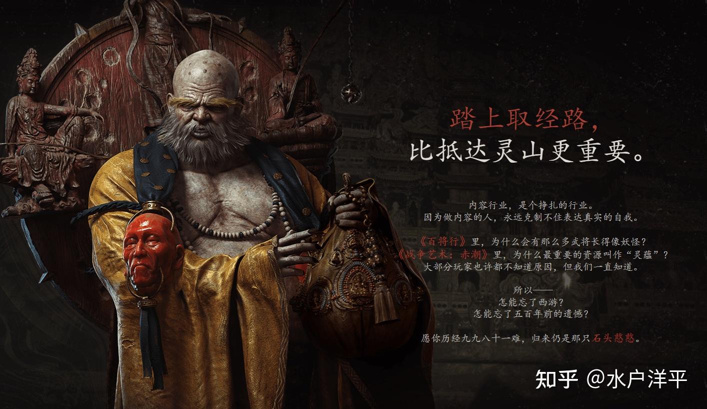 能够做网页的手机游戏_网页手机能够做游戏的软件_网页游戏用手机怎么玩