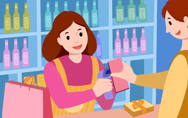 tp钱包转账矿工费不足-数字货币转账新烦恼:tp钱包矿工费不足引发交易滞留(图3) tp钱包转账矿工费不足_转账的矿工费怎么算的_钱包转账矿工费