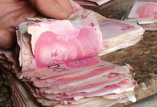 tp钱包转账矿工费不足-数字货币转账新烦恼:tp钱包矿工费不足引发交易滞留(图4) 转账的矿工费怎么算的_tp钱包转账矿工费不足_钱包转账矿工费