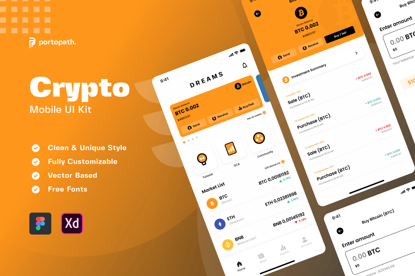 tp钱包app下载安装-币圈新宠,tp钱包app让你的数字资产安全又放心(图3) 以太钱包下载安装app_tp钱包app下载安装_钱包下载安装苹果手机