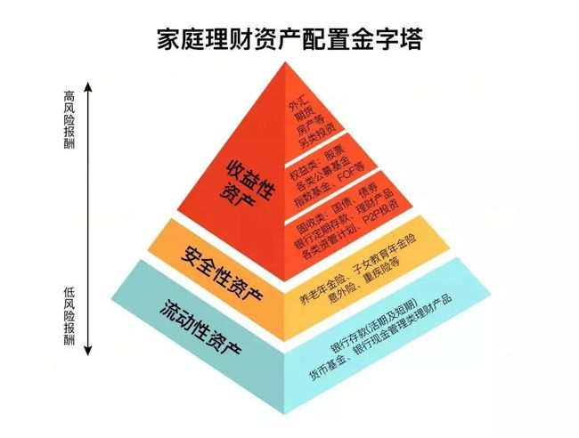imtoken.im_imtoken官方网站地址_imtoken官网下载链接