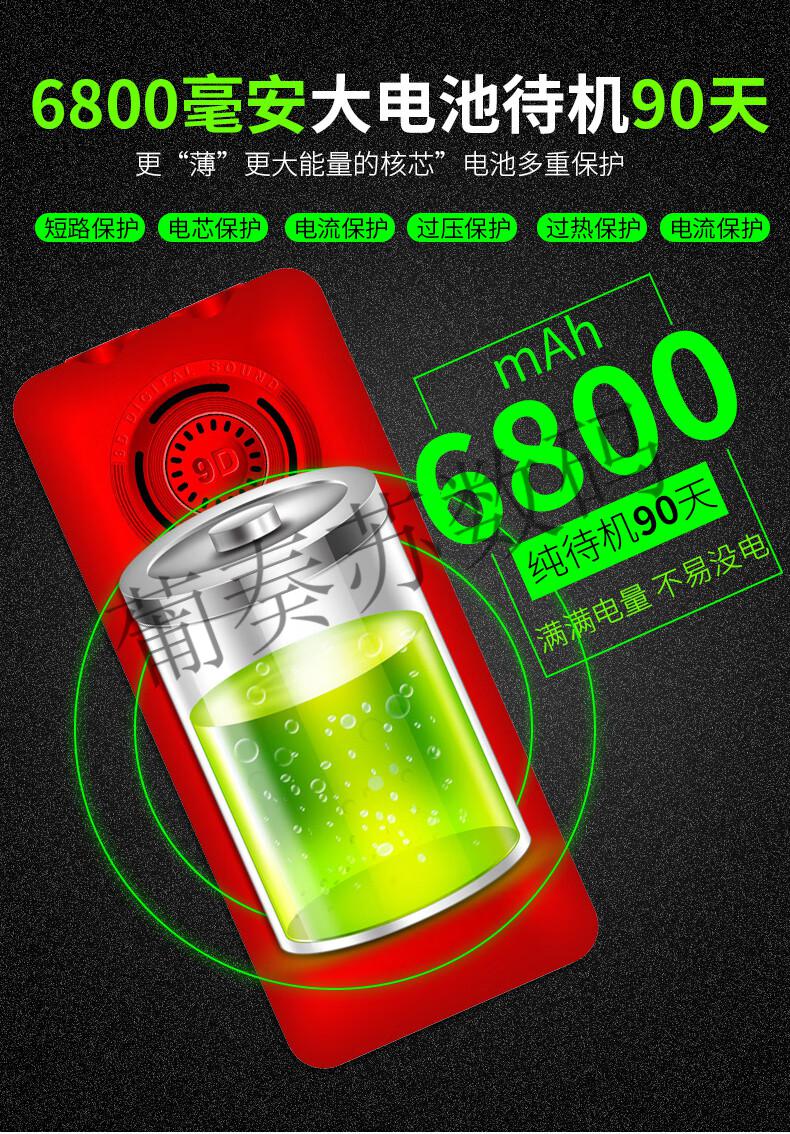 用诺基亚手机玩_诺基亚手机玩游戏费电吗_诺基亚玩游戏的手机