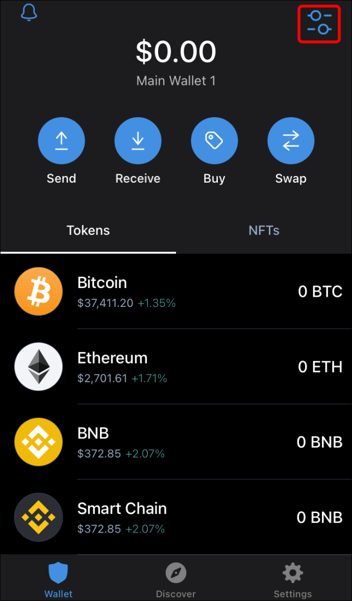 链上钱包_钱包怎么添加zsc链_tp钱包PC端不能添加币安链