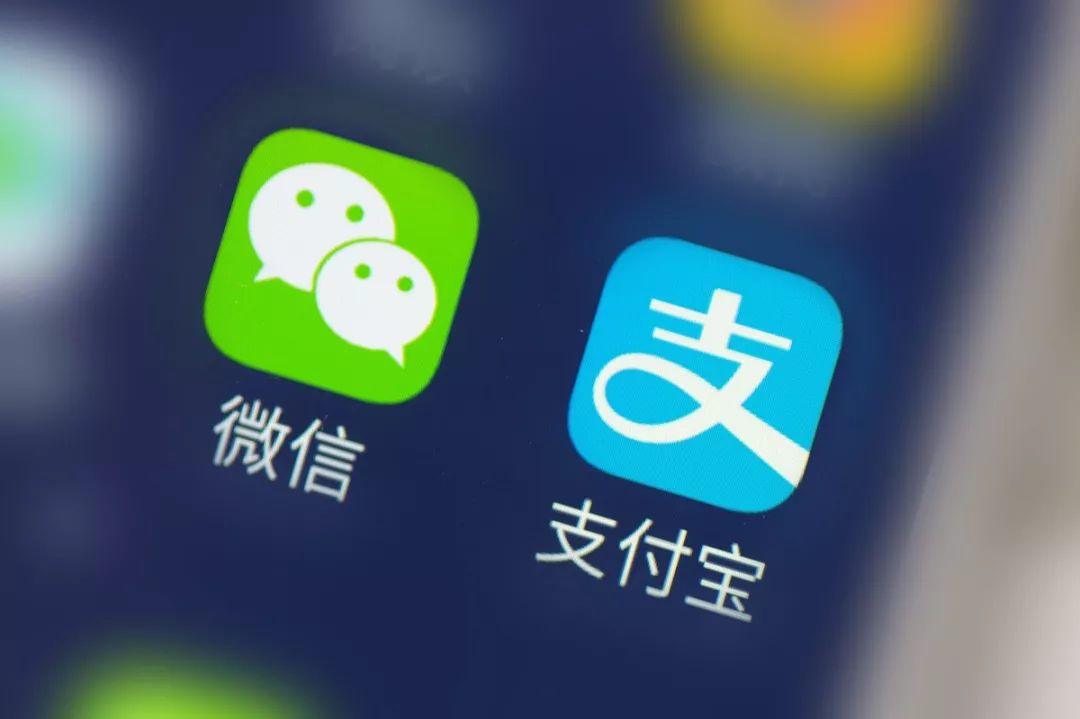 tp钱包 跑路_钱包跑路怎么找回币_钱包跑路了用密钥能找回币吗