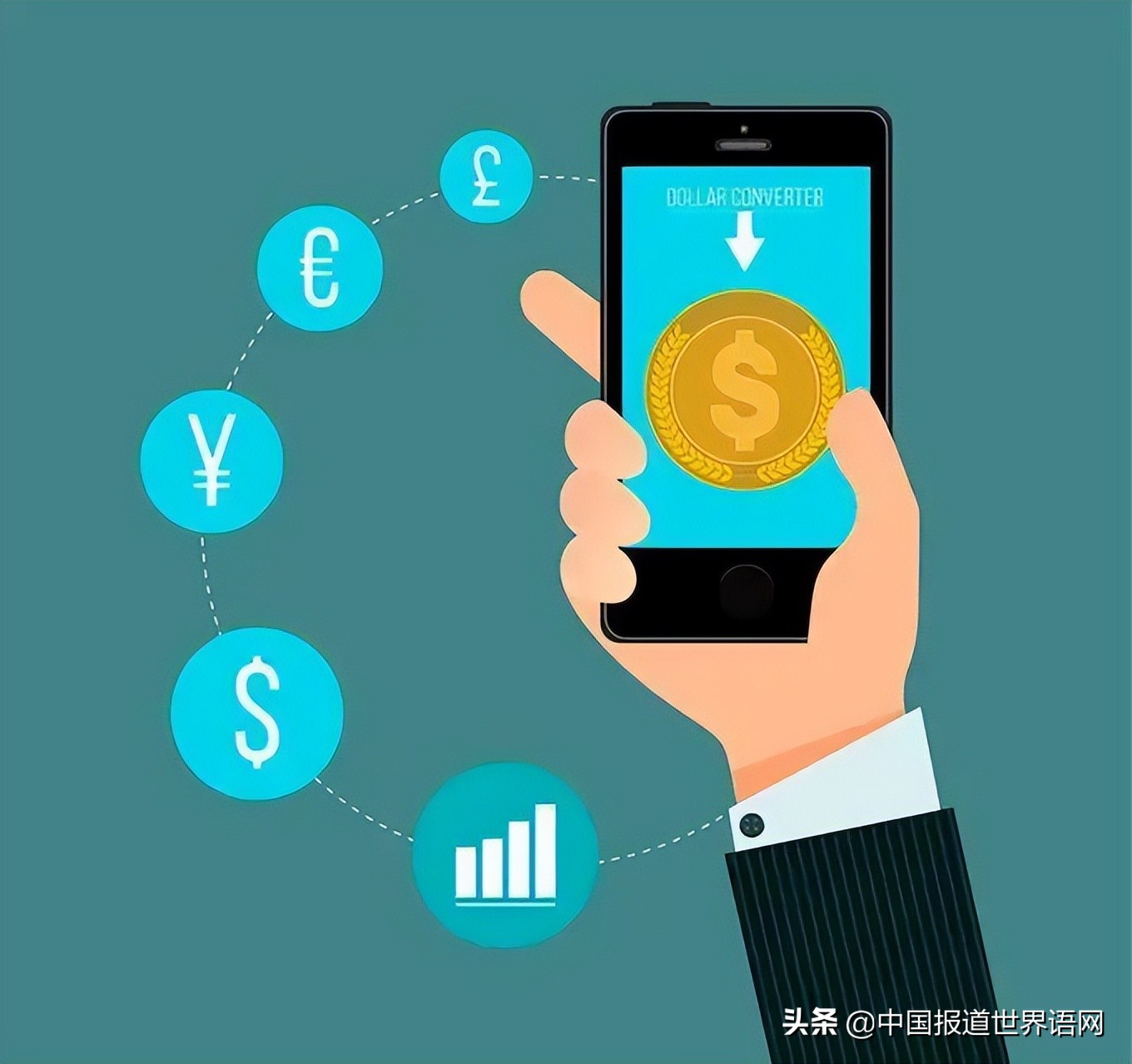 钱包跑路怎么找回币_tp钱包 跑路_钱包跑路了用密钥能找回币吗