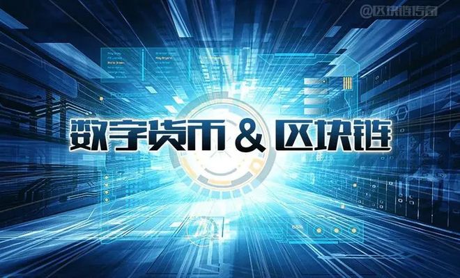 tp钱包钱变多了_钱包tp_钱包变瘪