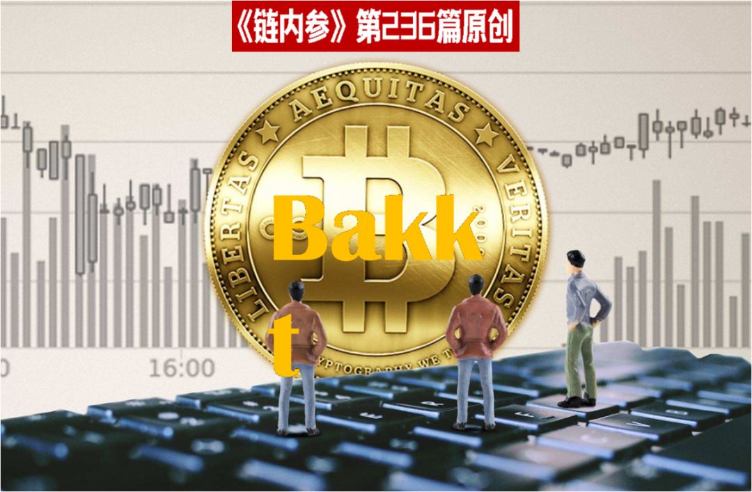 imtoken最新-imToken全新功能震撼发布:数字资产管理再升级(图1) 最新imtoken网址_最新imtoken钱包下载_imtoken最新